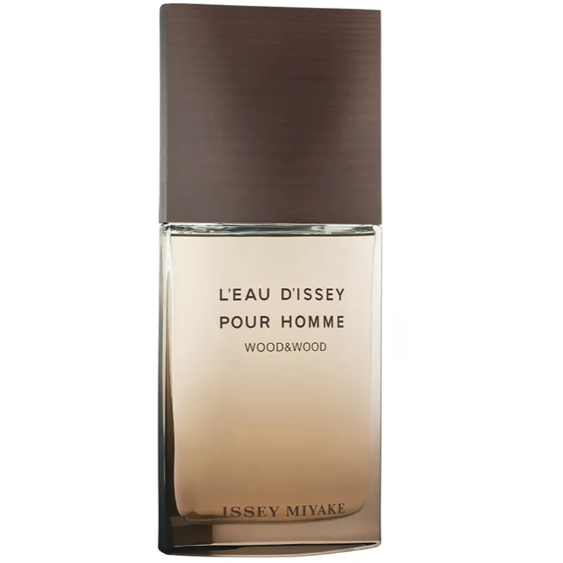 Issey Miyake L'Eau d'Issey Pour Homme Wood&Wood