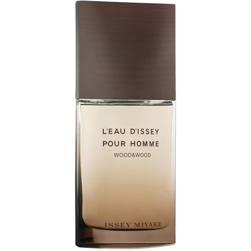 Issey Miyake L'Eau d'Issey Pour Homme Wood&Wood