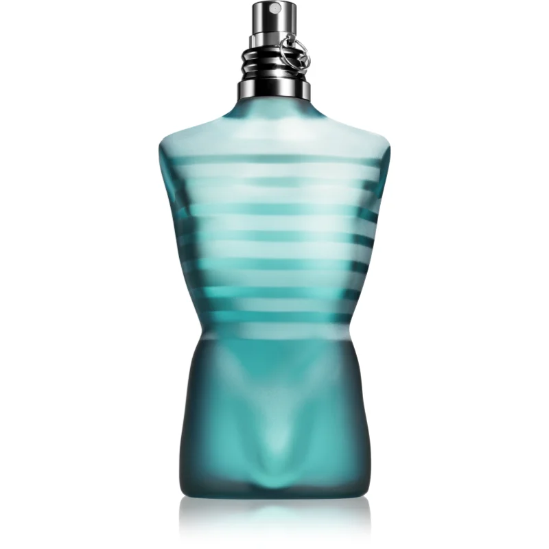 Jean Paul Gaultier Le Male