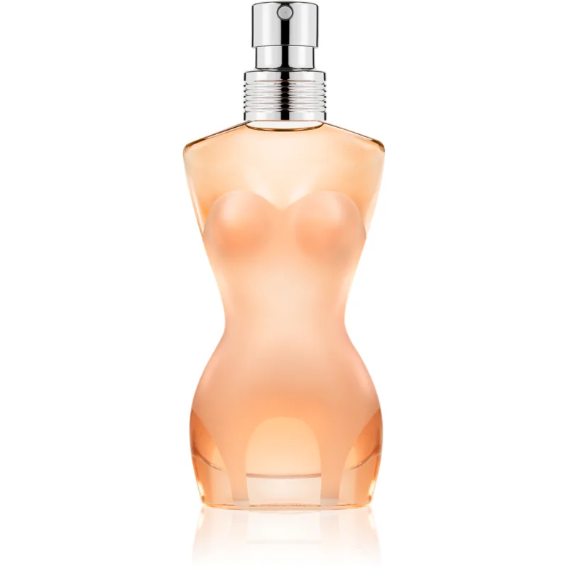 Jean Paul Gaultier Classique