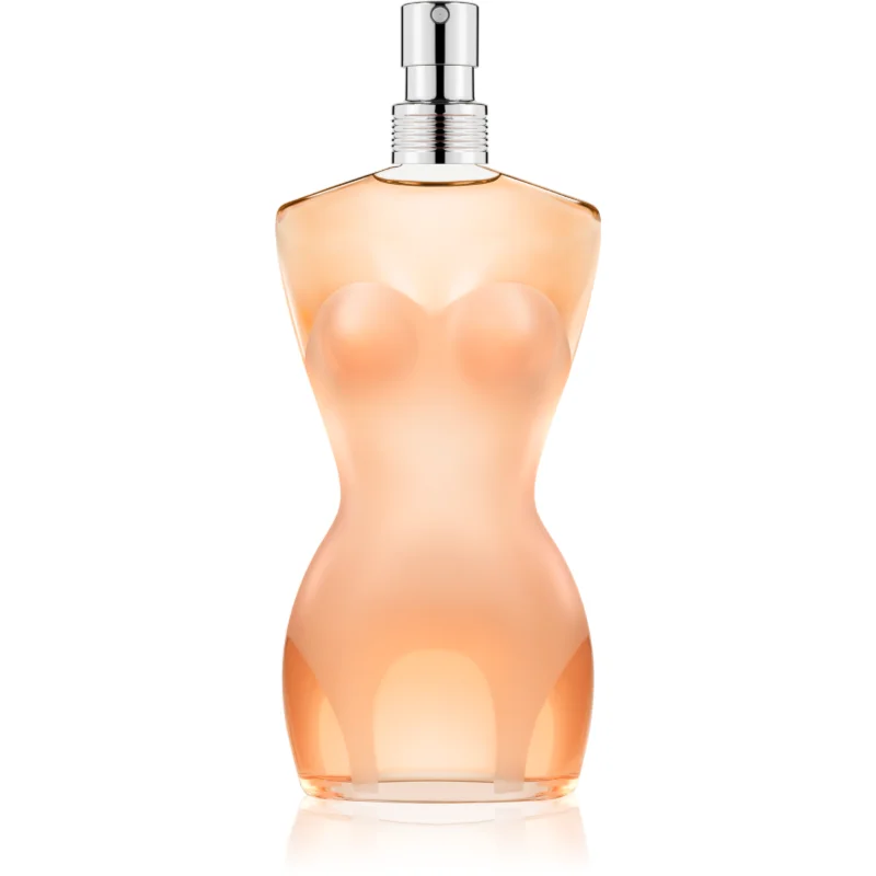 Jean Paul Gaultier Classique