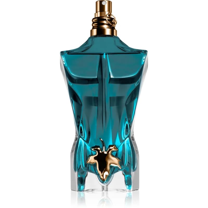 Jean Paul Gaultier Le Beau
