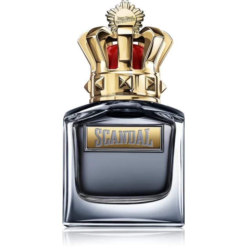 Jean Paul Gaultier Scandal Pour Homme