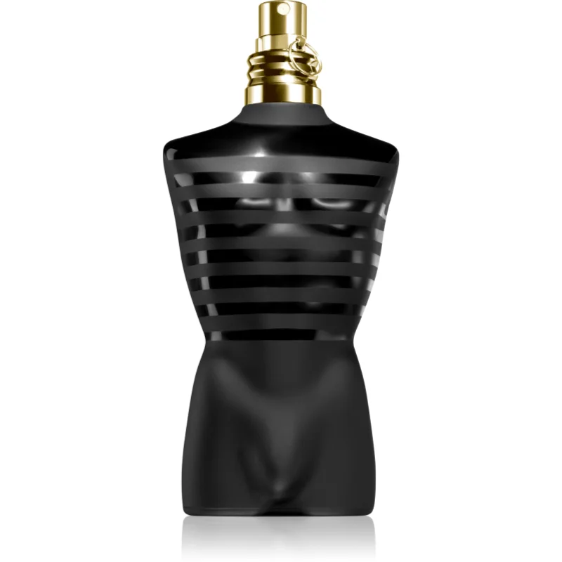 Jean Paul Gaultier Le Male Le