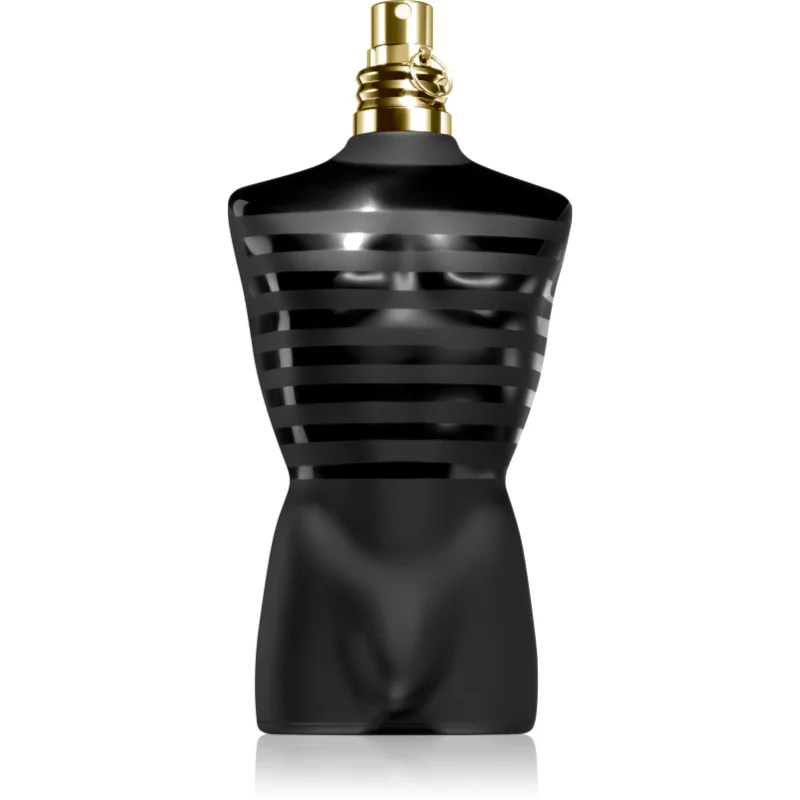 Jean Paul Gaultier Le Male Le