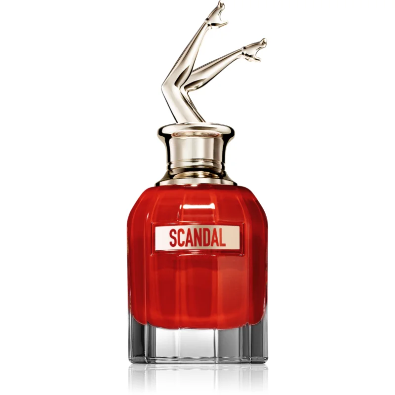Jean Paul Gaultier Scandal Le