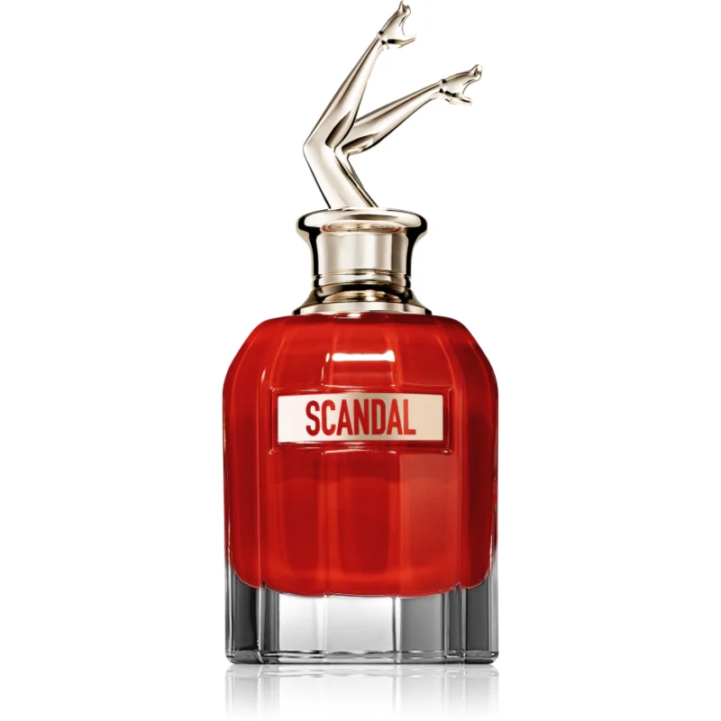 Jean Paul Gaultier Scandal Le