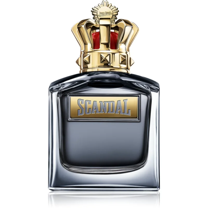 Jean Paul Gaultier Scandal Pour Homme