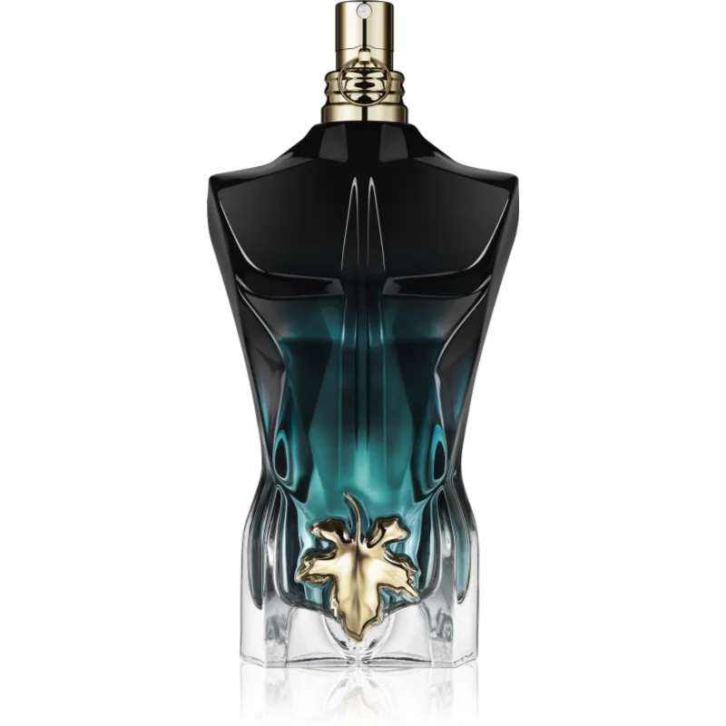 Jean Paul Gaultier Le Beau Le Intense