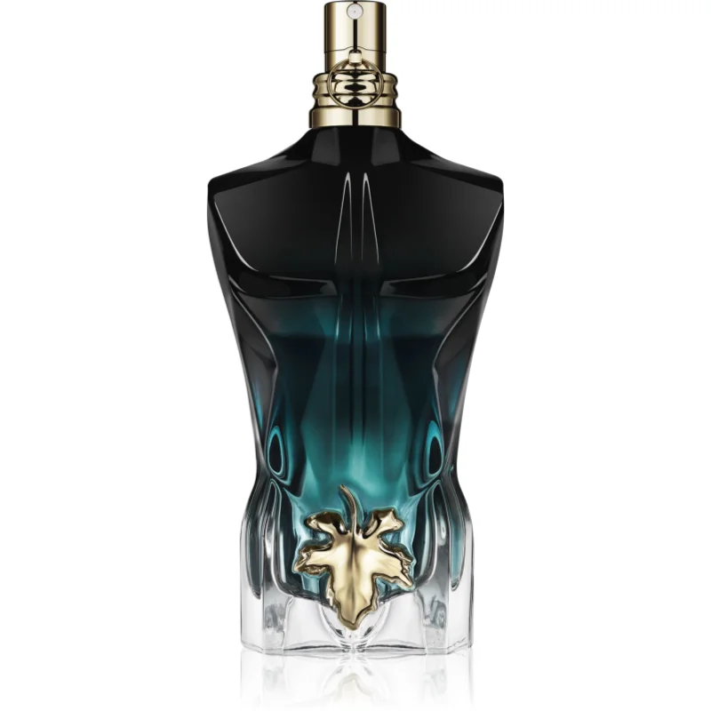 Jean Paul Gaultier Le Beau Le Intense