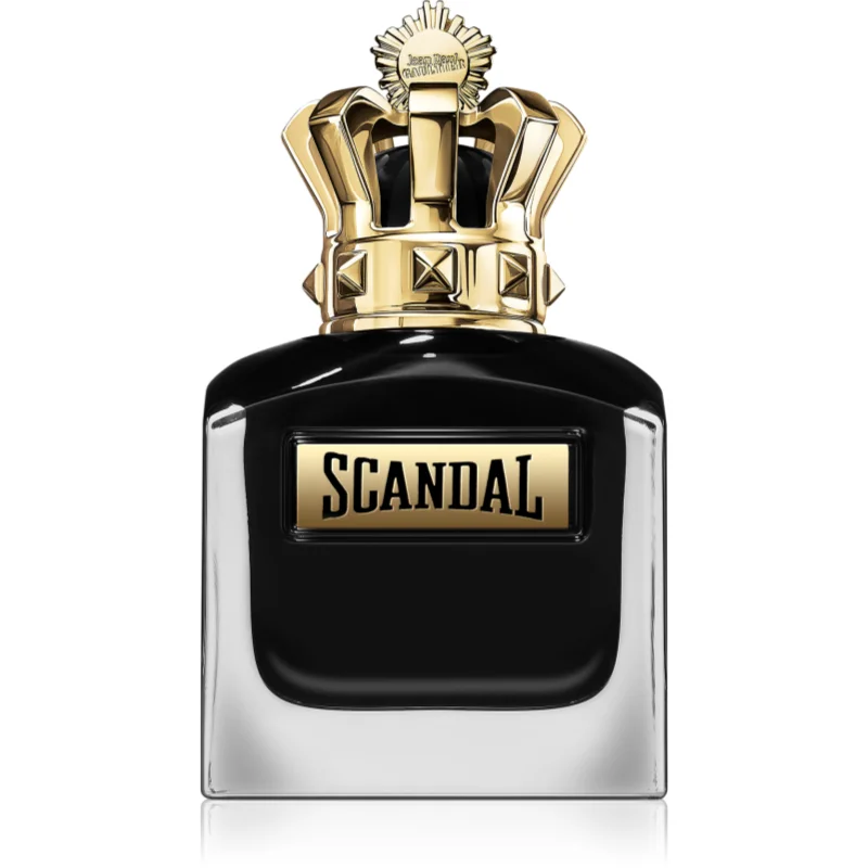 Jean Paul Gaultier Scandal Pour Homme Le