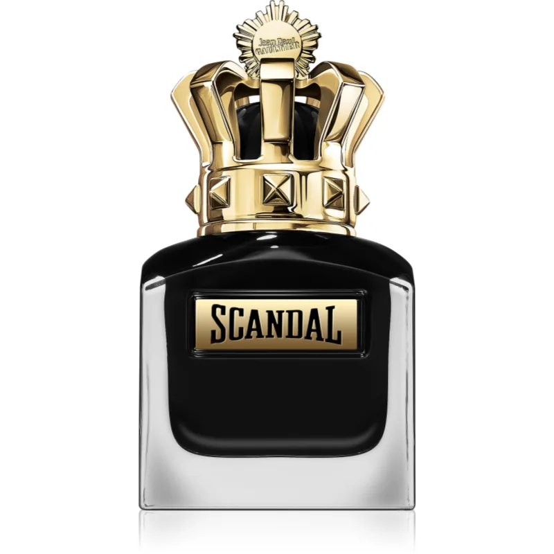 Jean Paul Gaultier Scandal Pour Homme Le