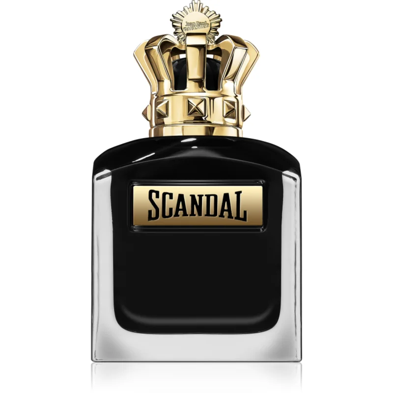 Jean Paul Gaultier Scandal Pour Homme Le
