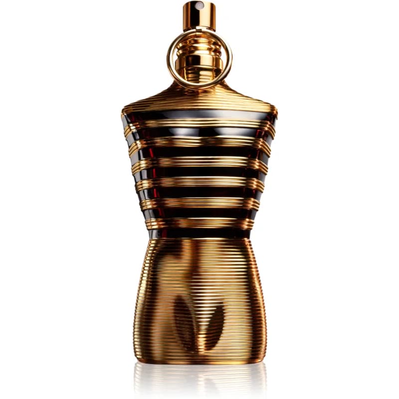 Jean Paul Gaultier Le Male Elixir
