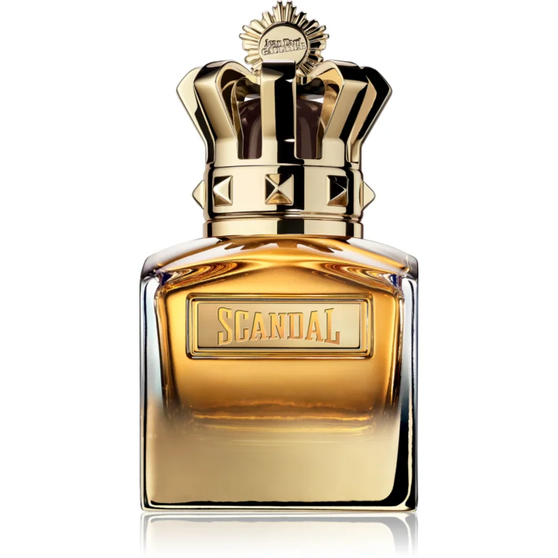 Jean Paul Gaultier Scandal Pour Homme Absolu