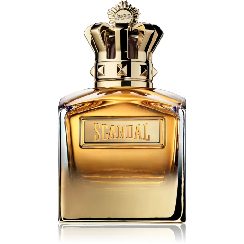 Jean Paul Gaultier Scandal Pour Homme Absolu
