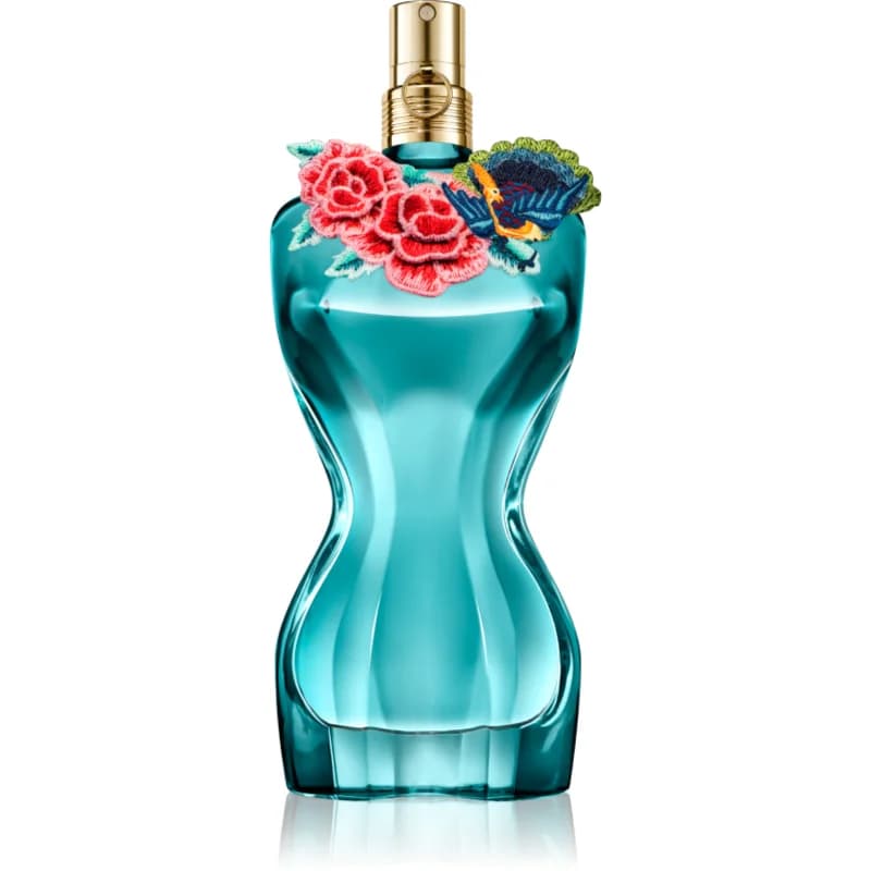 Jean Paul Gaultier La Belle Paradise Garden