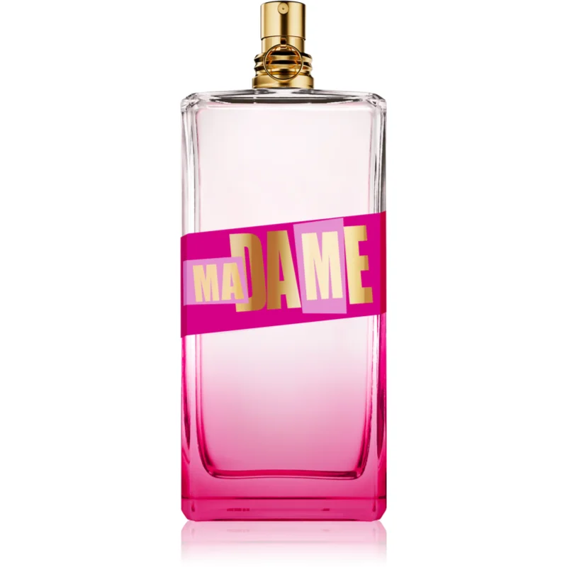 Jean Paul Gaultier Ma Dame