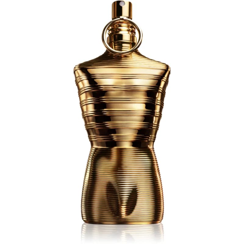 Jean Paul Gaultier Le Male Elixir Absolu