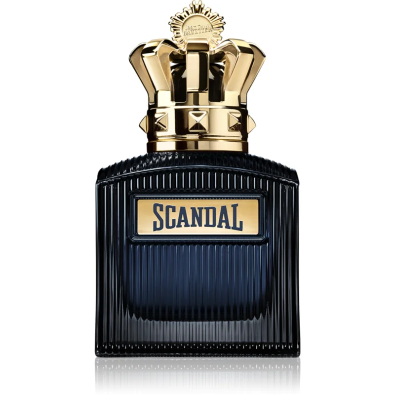 Jean Paul Gaultier Scandal Pour Homme Intense