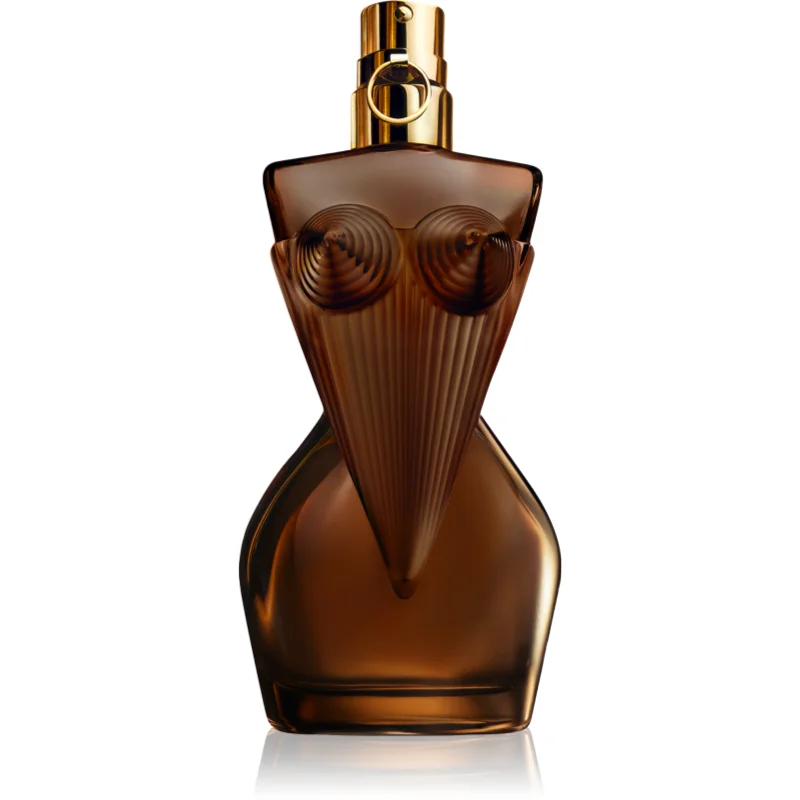 Jean Paul Gaultier Gaultier Divine Elixir