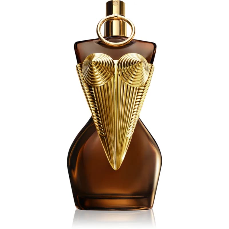 Jean Paul Gaultier Gaultier Divine Elixir