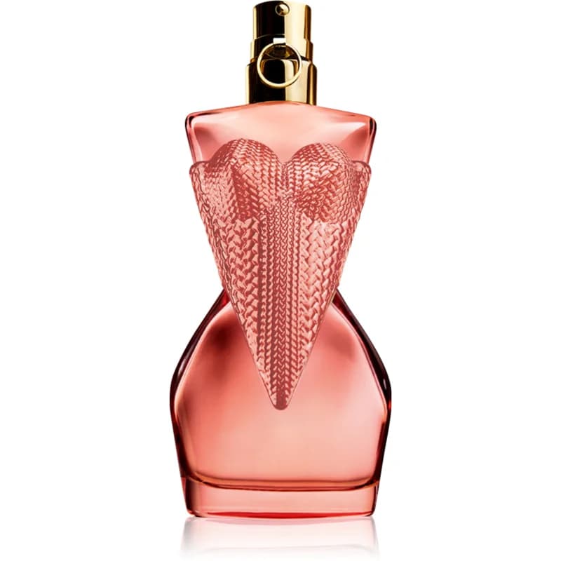 Jean Paul Gaultier Gaultier Divine Couture