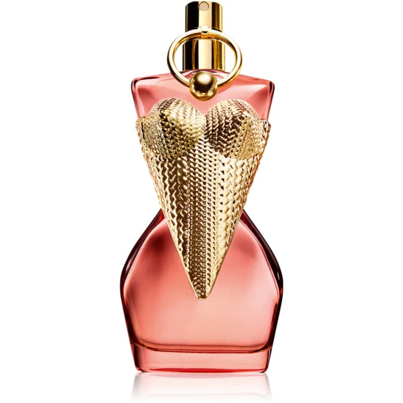 Jean Paul Gaultier Gaultier Divine Couture