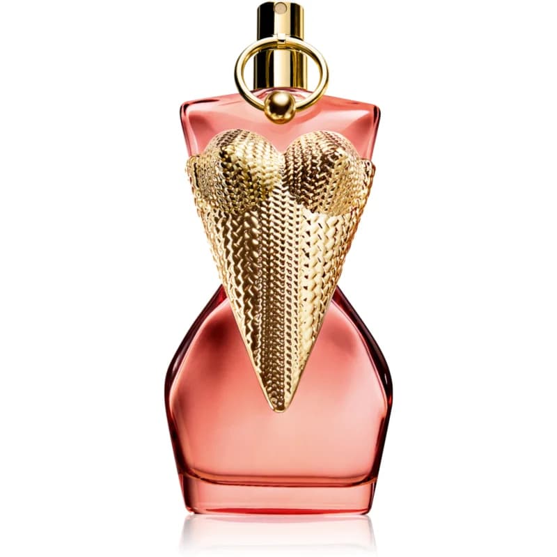 Jean Paul Gaultier Gaultier Divine Couture