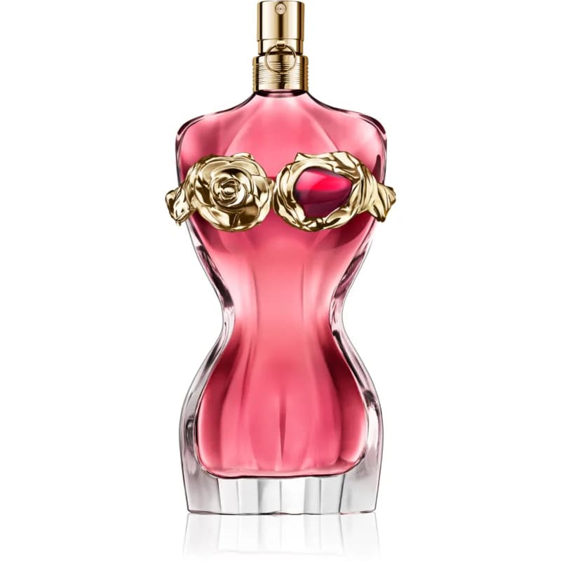 Jean Paul Gaultier La Belle Rosea