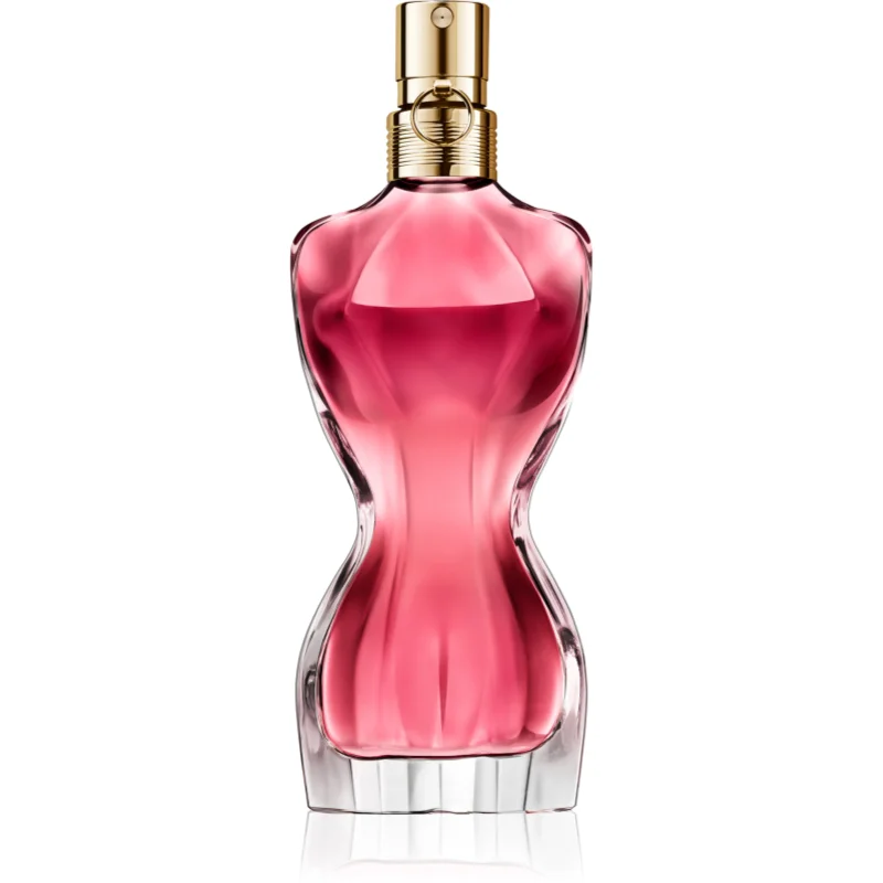 Jean Paul Gaultier La Belle Rosea