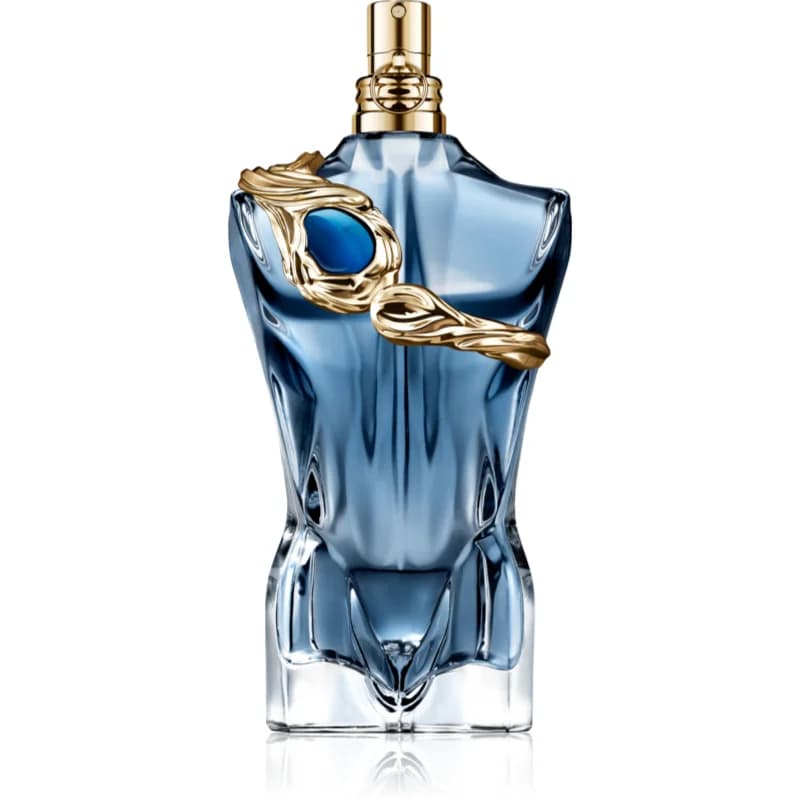 Jean Paul Gaultier Le Beau Narcisse