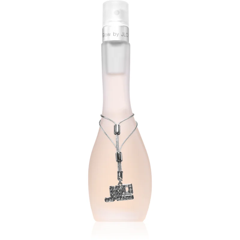 Jennifer Lopez Glow by JLo