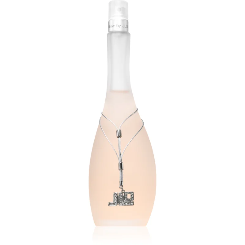 Jennifer Lopez Glow by JLo