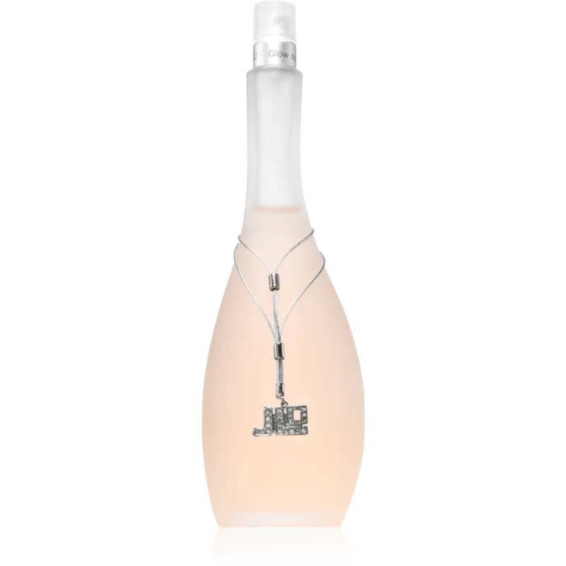Jennifer Lopez Glow by JLo