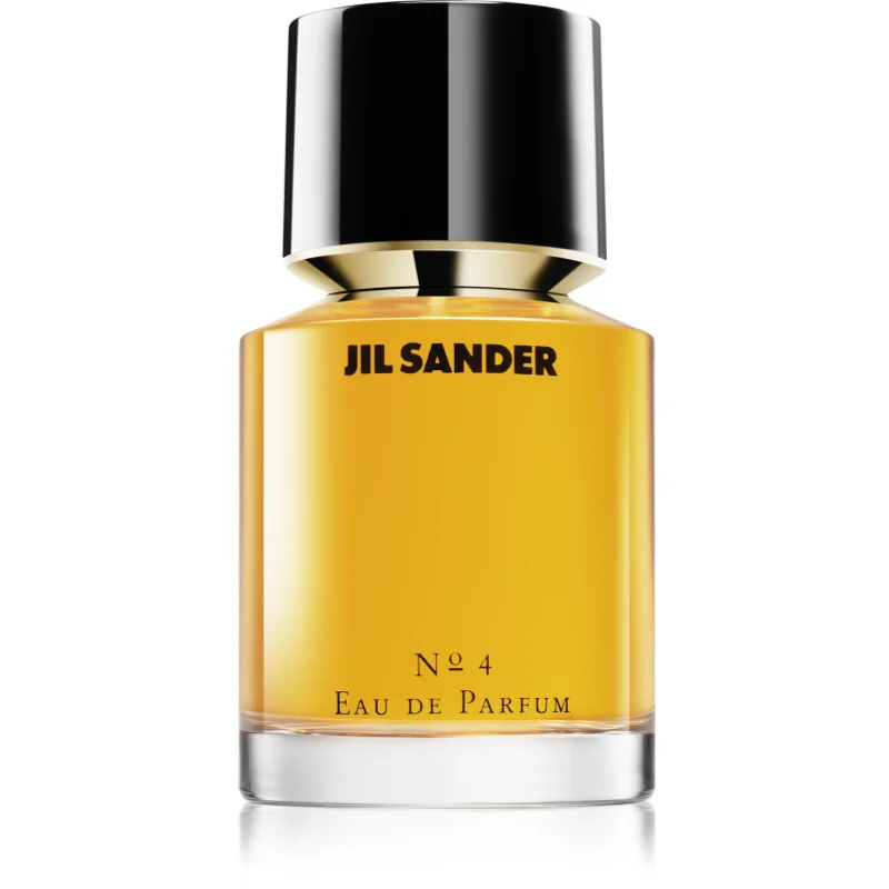 Jil Sander N° 4