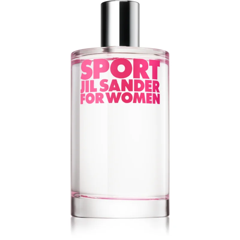 Jil Sander Sport for Women