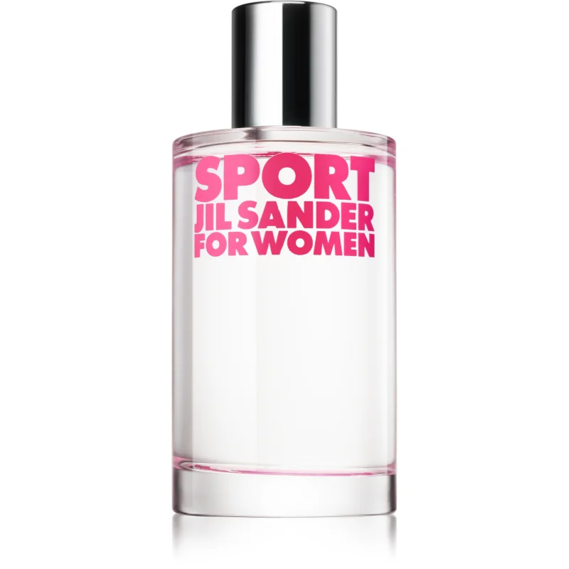 Jil Sander Sport for Women