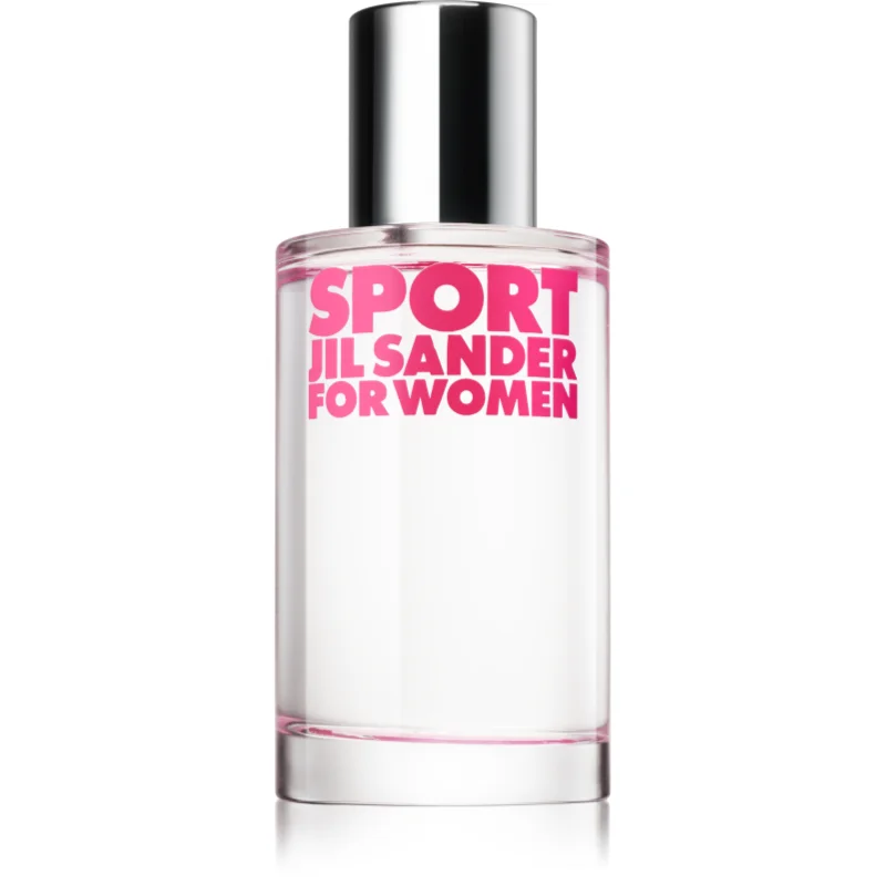 Jil Sander Sport for Women