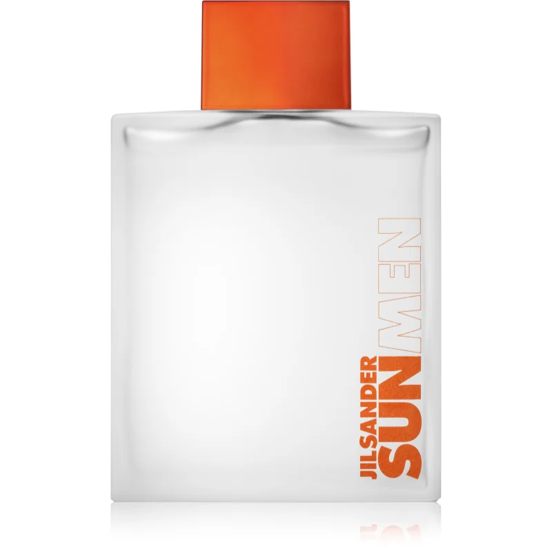 Jil Sander Sun Men