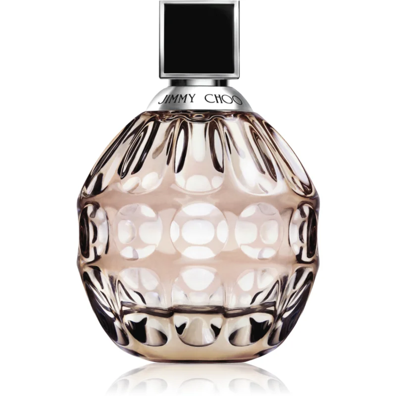 Jimmy Choo For Women