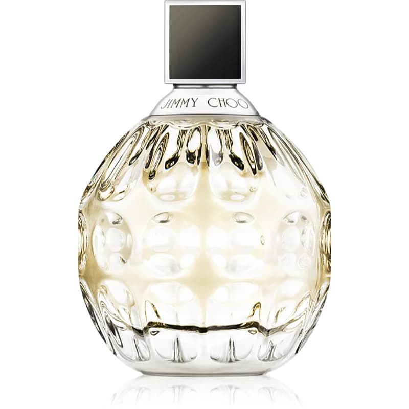 Jimmy Choo For Women