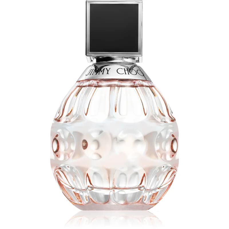 Jimmy Choo For Women