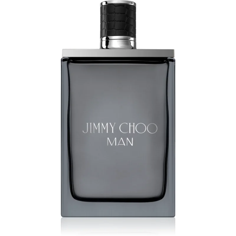 Jimmy Choo Man Extreme