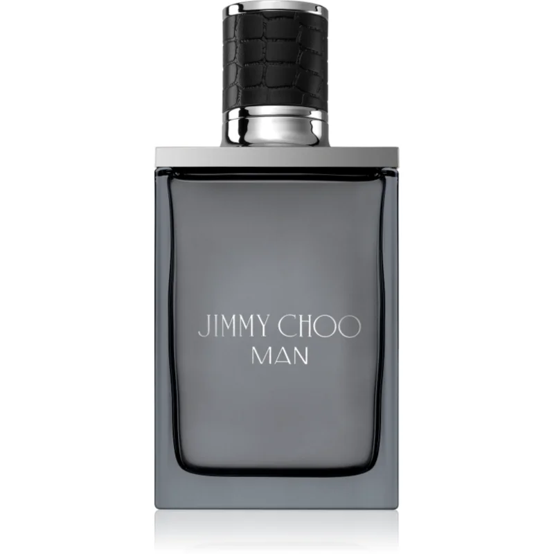 Jimmy Choo Man Extreme