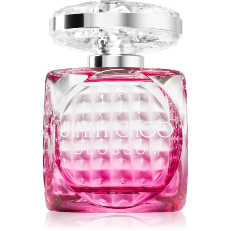 Jimmy Choo Blossom