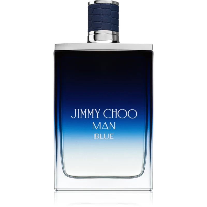 Jimmy Choo Man Blue