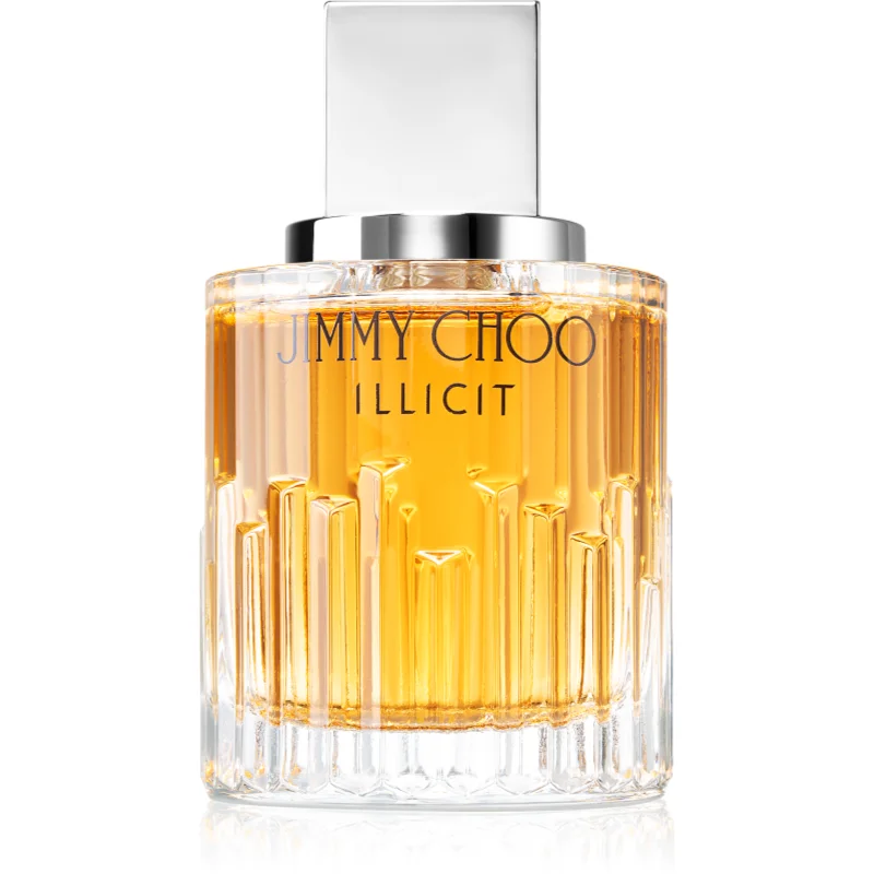 Jimmy Choo Illicit