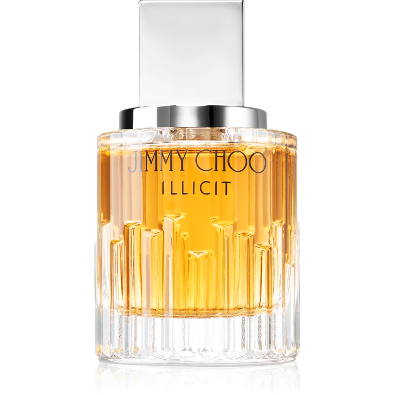 Jimmy Choo Illicit
