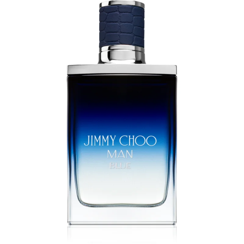 Jimmy Choo Man Blue